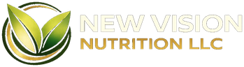 New Vision Nutrition LLC